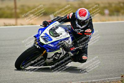 media/May-16-2025-2WTD (Fri) [[87c82739e1]]/B Group/Session 4 (Turns 7 and 8)/